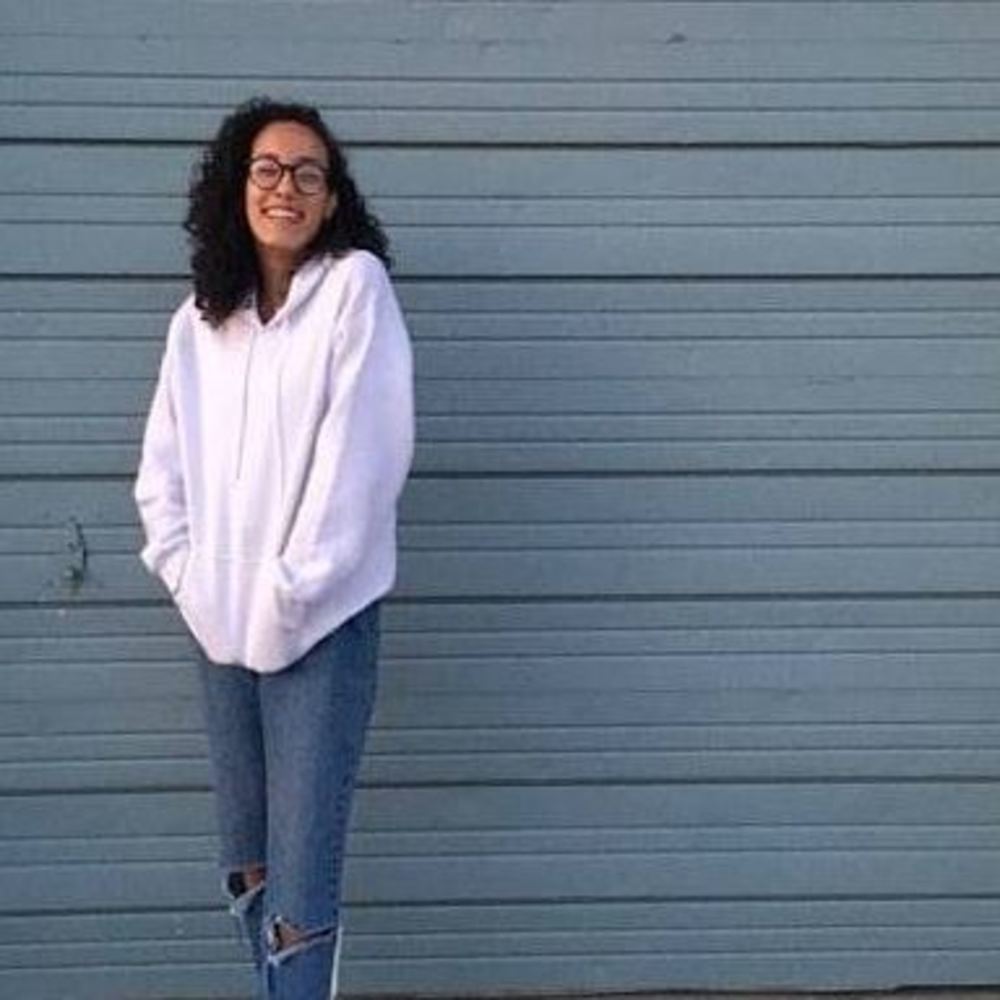 Meet your Posher, Jerry